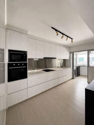 Blk 613B Tampines Greenview (Tampines), HDB 5 Rooms #592515011